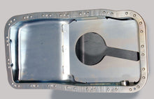 Load image into Gallery viewer, MOROSO 20911 OIL PAN HONDA 1.8/1.6 STK