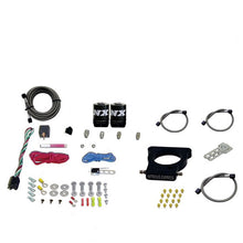 Load image into Gallery viewer, 20935-00_l.jpg