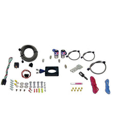 Load image into Gallery viewer, 20941-00_l.jpg