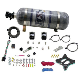 20946-12_l.jpg
