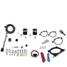Load image into Gallery viewer, 20951-00_l.jpg