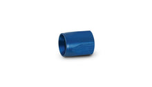 Load image into Gallery viewer, 20954B_WEBL.jpg