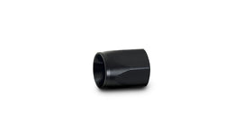 20954_WEBL.jpg