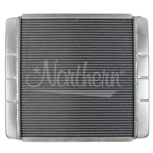 Load image into Gallery viewer, Northern Radiator 209600B Custom Radiator Kit - All Aluminum