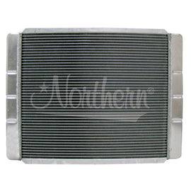 Northern Radiator 209601B Custom Radiator Kit - All Aluminum