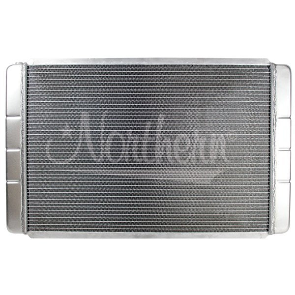 Northern Radiator 209603B Custom Radiator Kit - All Aluminum