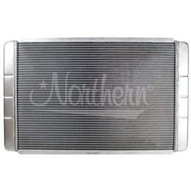 Northern Radiator 209603B Custom Radiator Kit - All Aluminum