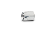 Load image into Gallery viewer, 20960S_WEBL.jpg