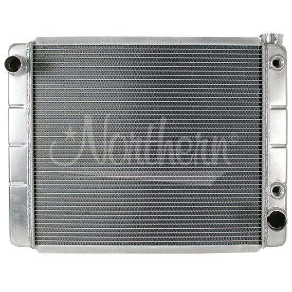 Northern Radiator 209613 19 X 26 Gm Radiator
