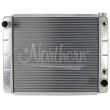 Load image into Gallery viewer, Northern Radiator 209613 19 X 26 Gm Radiator