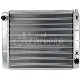 Northern Radiator 209613 19 X 26 Gm Radiator