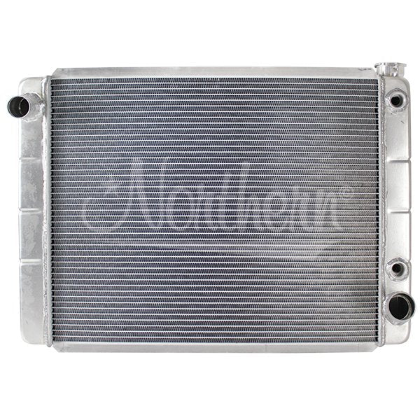 Northern Radiator 209614 19 X 28 Gm Radiator