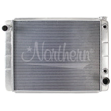 Load image into Gallery viewer, Northern Radiator 209614 19 X 28 Gm Radiator