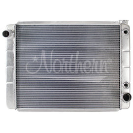 Northern Radiator 209614 19 X 28 Gm Radiator