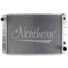 Load image into Gallery viewer, Northern Radiator 209615 19 X 31 Gm Radiator