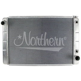 Northern Radiator 209615 19 X 31 Gm Radiator