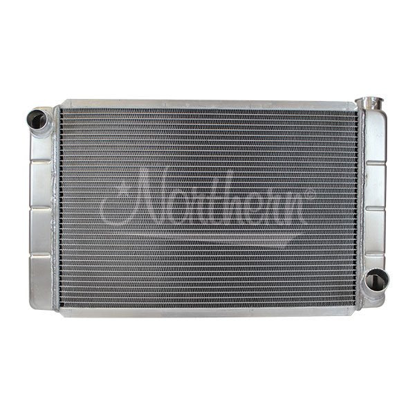 Northern Radiator 209620 16 X 28 Gm Radiator