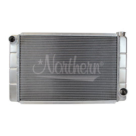 Northern Radiator 209620 16 X 28 Gm Radiator