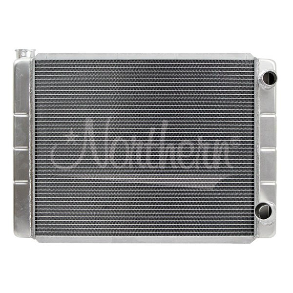 Northern Radiator 209624 19 X 28 Gm Double Pass Radiator