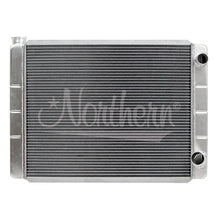 Load image into Gallery viewer, Northern Radiator 209624 19 X 28 Gm Double Pass Radiator