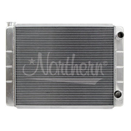 Northern Radiator 209624 19 X 28 Gm Double Pass Radiator