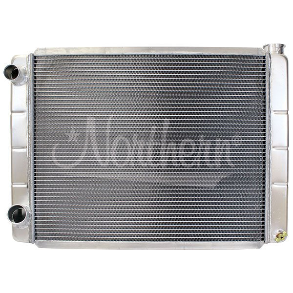 Northern Radiator 209625 19 X 28 Double Pass Radiator