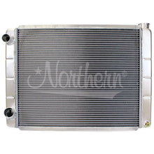 Load image into Gallery viewer, Northern Radiator 209625 19 X 28 Double Pass Radiator