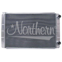 Load image into Gallery viewer, Northern Radiator 209626 19 X 31 Double Pass Radiator