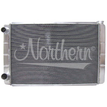 Load image into Gallery viewer, Northern Radiator 209627 19 X 31 Double Pass Radiator