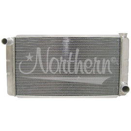 Northern Radiator 209628 16 X 31 Gm Radiator