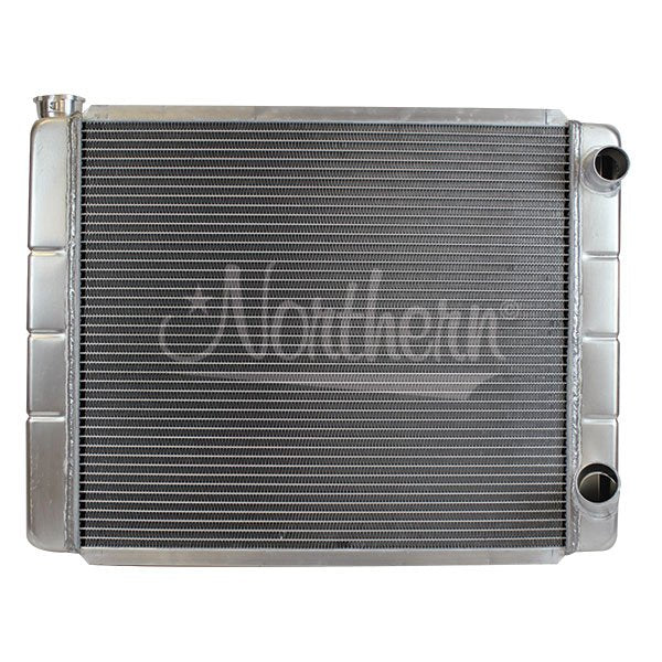 Northern Radiator 209635 19 X 26 Gm Double Pass Radiator