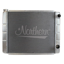 Load image into Gallery viewer, Northern Radiator 209635 19 X 26 Gm Double Pass Radiator
