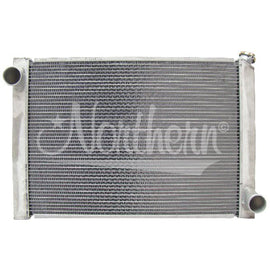 Northern Radiator 209637 Drag Race - 16 X 24 Ultra Light Radiator