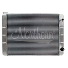 Load image into Gallery viewer, Northern Radiator 209638 19 X 28 Double Pass Radiator