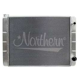 Northern Radiator 209638 19 X 28 Double Pass Radiator