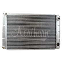 Load image into Gallery viewer, Northern Radiator 209640 19 X 31 Double Pass Radiator