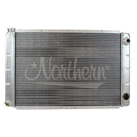 Northern Radiator 209640 19 X 31 Double Pass Radiator