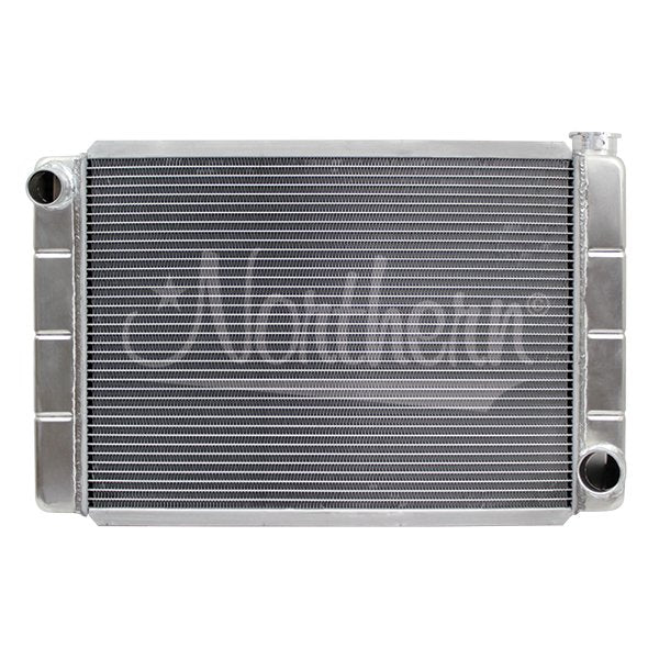 Northern Radiator 209657 16 X 26 Gm Radiator