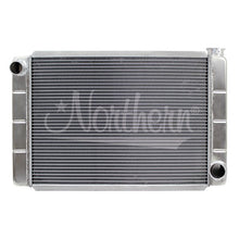 Load image into Gallery viewer, Northern Radiator 209657 16 X 26 Gm Radiator