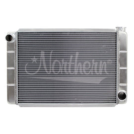 Northern Radiator 209657 16 X 26 Gm Radiator