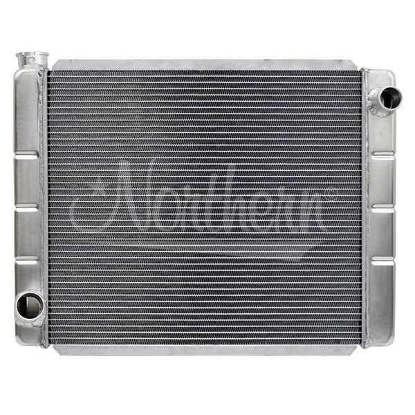 Northern Radiator 209671 19 X 26 Ford/Mopar Radiator