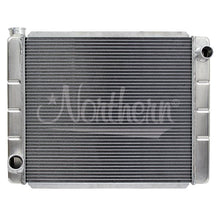 Load image into Gallery viewer, Northern Radiator 209671 19 X 26 Ford/Mopar Radiator