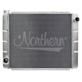 Northern Radiator 209671 19 X 26 Ford/Mopar Radiator