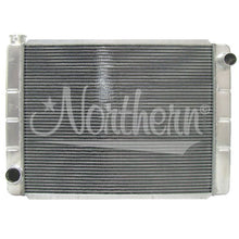 Load image into Gallery viewer, Northern Radiator 209672 19 X 28 Ford/Mopar Radiator