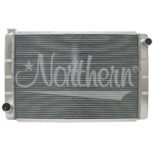 Load image into Gallery viewer, Northern Radiator 209673 19 X 31 Ford/Mopar Radiator