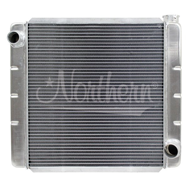Northern Radiator 209674 19 X 22 Gm Radiator