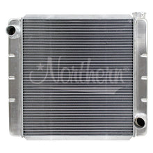 Load image into Gallery viewer, Northern Radiator 209674 19 X 22 Gm Radiator