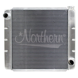 Northern Radiator 209674 19 X 22 Gm Radiator