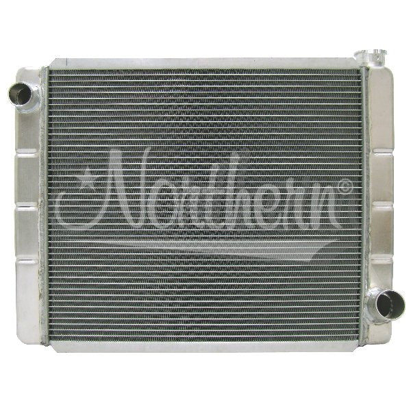 Northern Radiator 209675 19 X 26 Gm Radiator