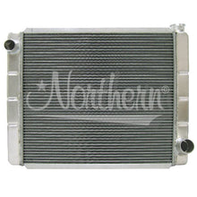 Load image into Gallery viewer, Northern Radiator 209675 19 X 26 Gm Radiator